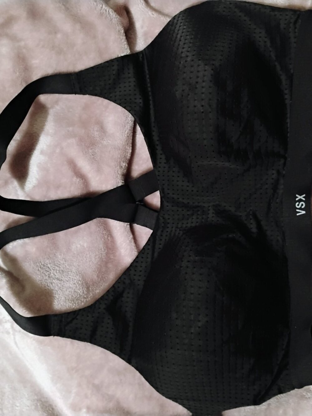 Victoria's Secrets Sports Bra